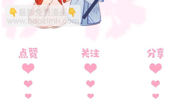 第56话 天授之人133