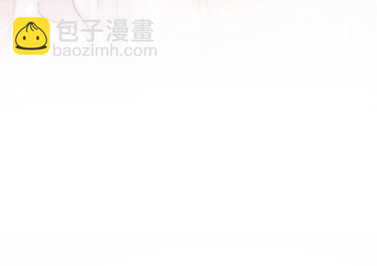 第56话 天授之人56