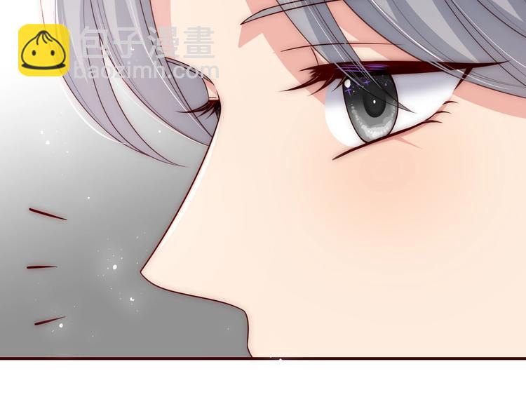 第56话 天授之人72