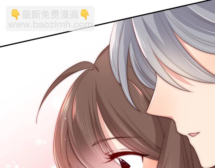 第56话 天授之人99