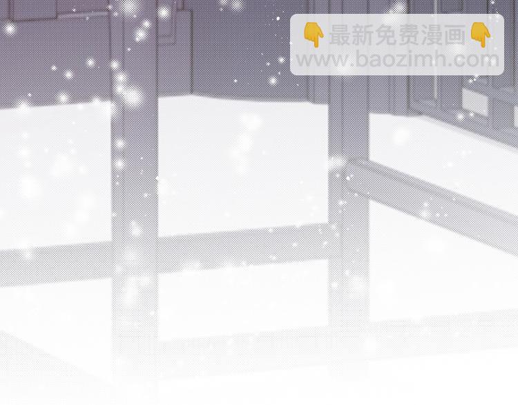 第57话 给陛下授课111