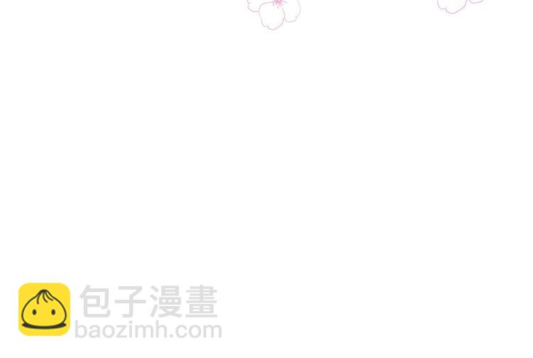 第57话 给陛下授课19