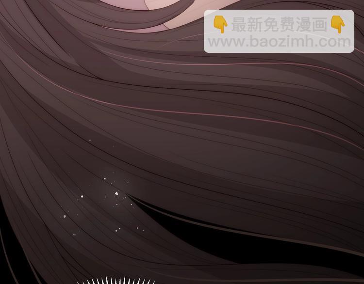 第59话 人无完人47