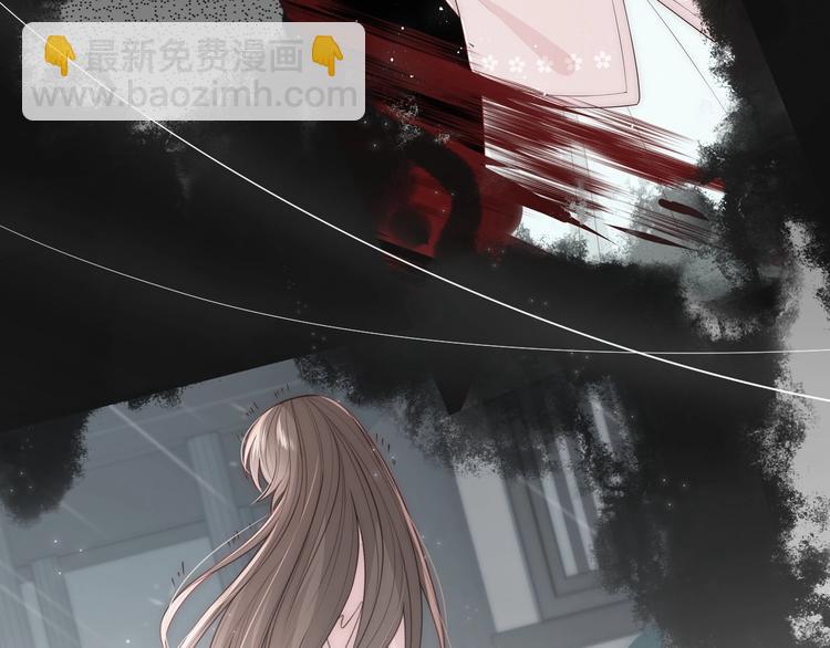 第59话 人无完人55
