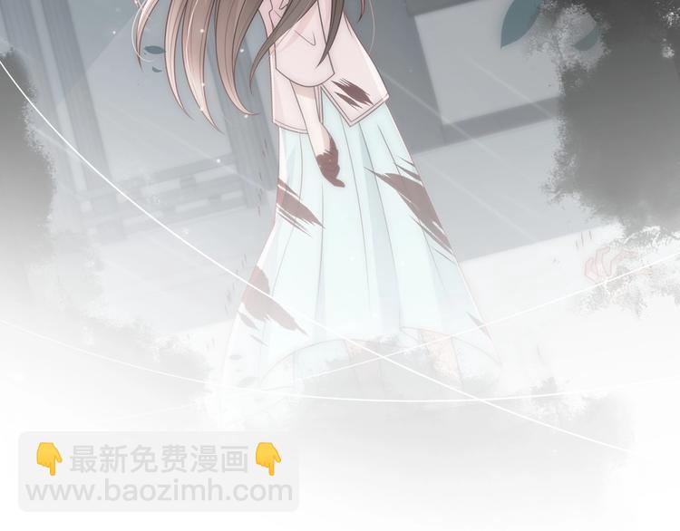 第59话 人无完人56