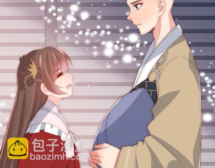 第59话 人无完人76