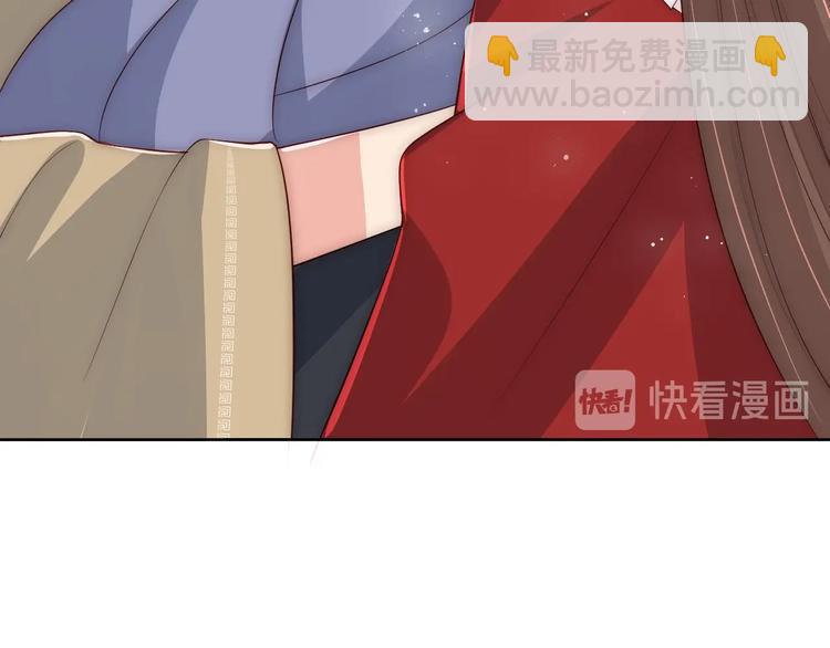 第59话 人无完人85