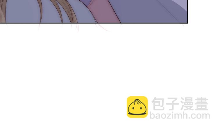 第59话 人无完人88