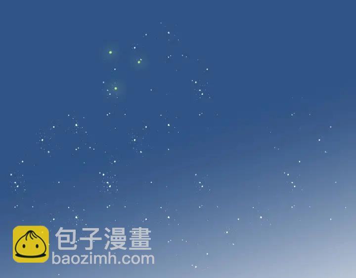 第62话 代皇上出面127
