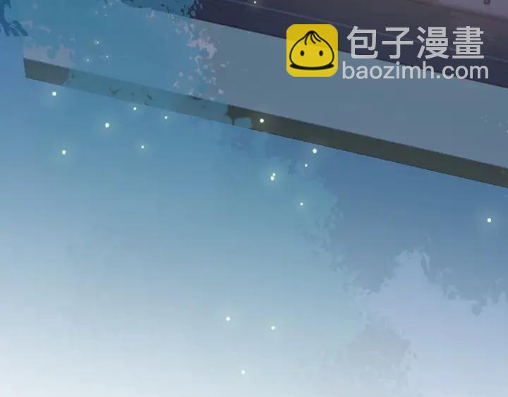 第62话 代皇上出面24