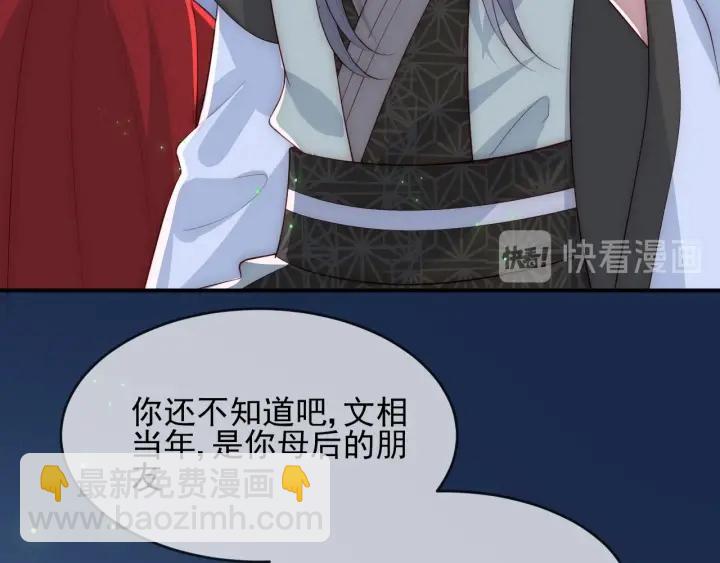 第62话 代皇上出面32