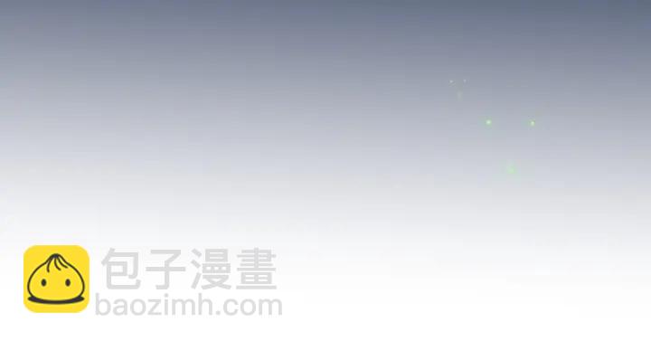 第62话 代皇上出面50