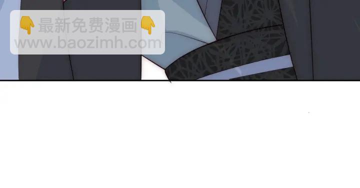 第62话 代皇上出面71