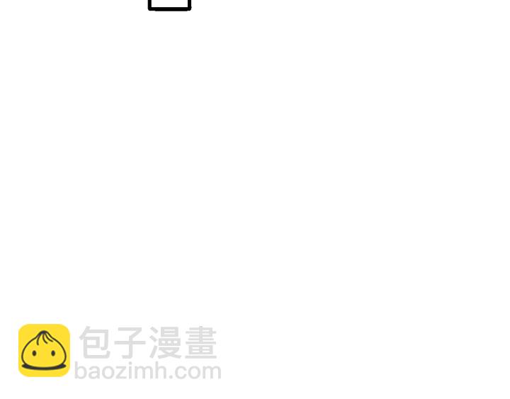 第63话 皇家血脉102