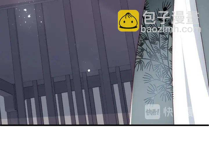 第63话 皇家血脉142