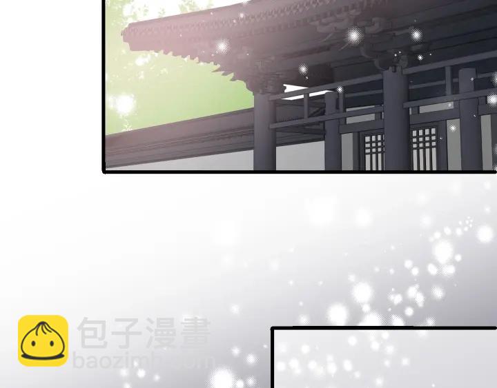 第63话 皇家血脉26