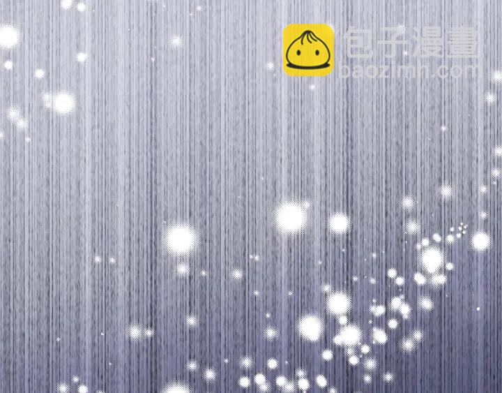第63话 皇家血脉55