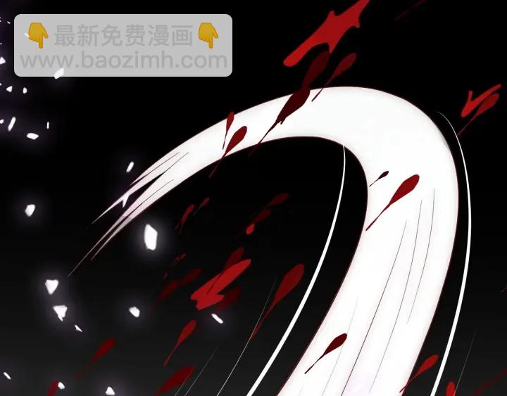 第66话 我陪着你10