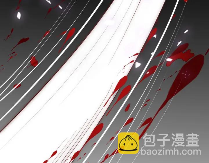 第66话 我陪着你11