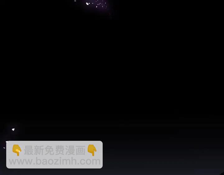 第66话 我陪着你13