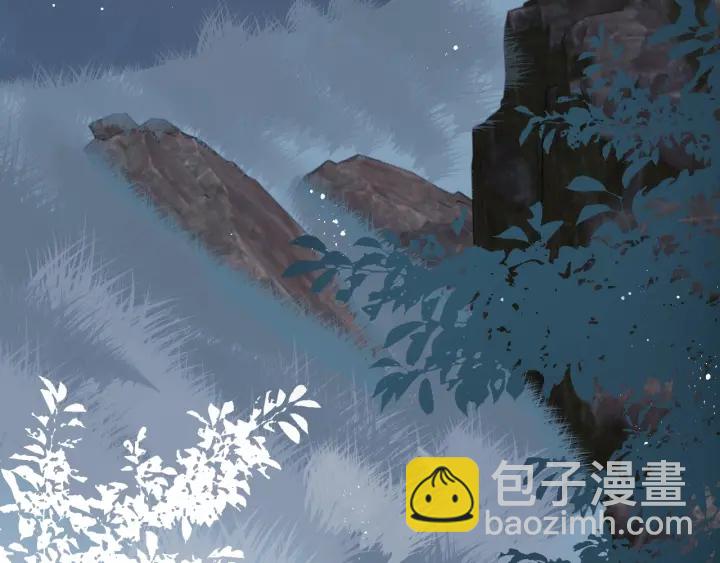 第66话 我陪着你130