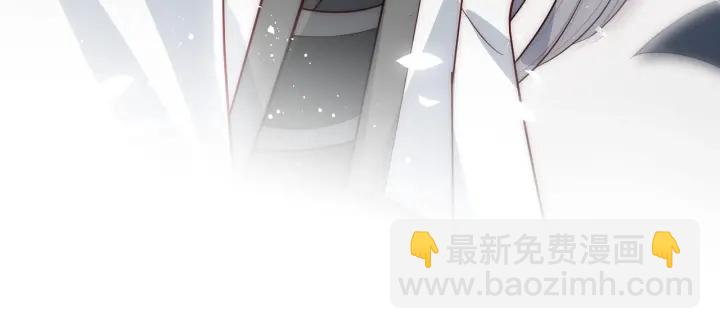 第66话 我陪着你154