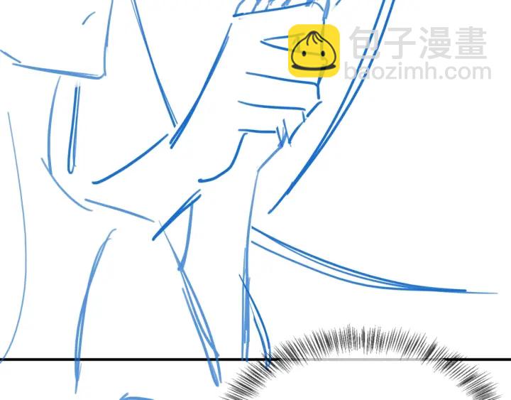 第66话 我陪着你162