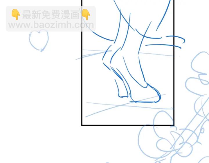第66话 我陪着你166
