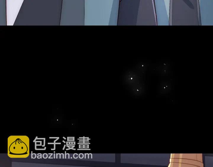 第66话 我陪着你18