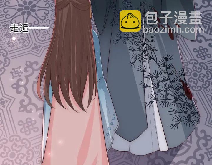 第66话 我陪着你27