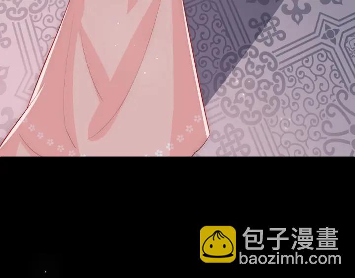第66话 我陪着你28