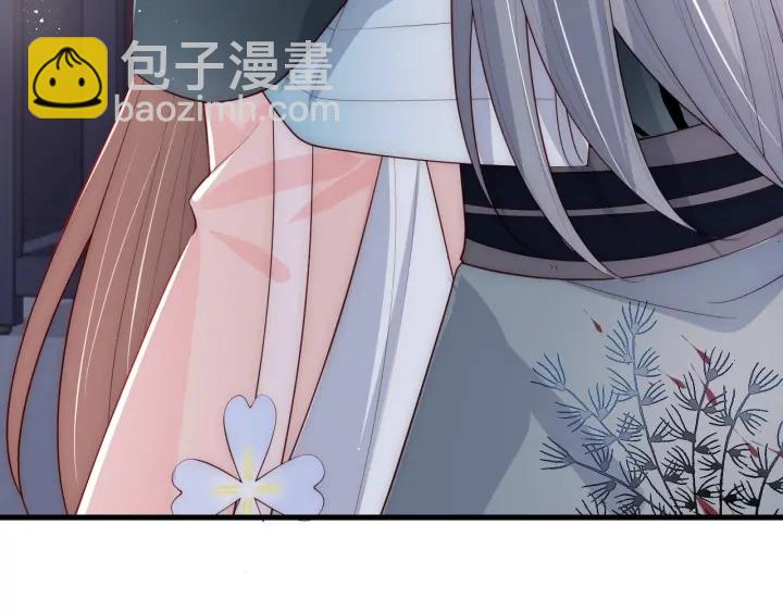 第66话 我陪着你62