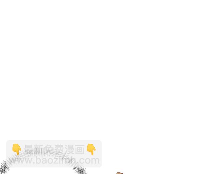 第66话 我陪着你63