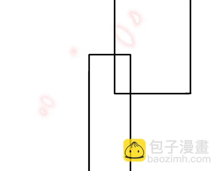 第66话 我陪着你67