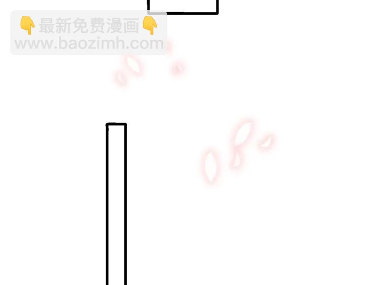 第66话 我陪着你68