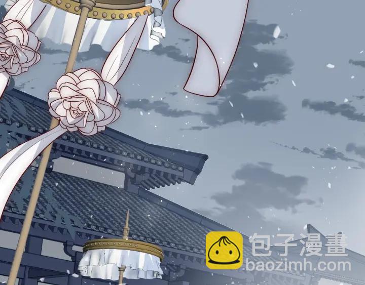 第66话 我陪着你72