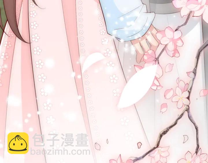 第67话 主动献吻？60