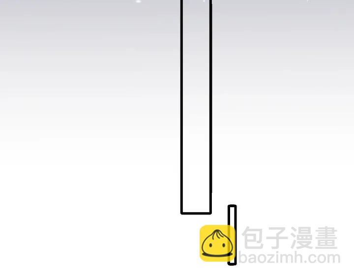 第69话 你不想嫁给我？94