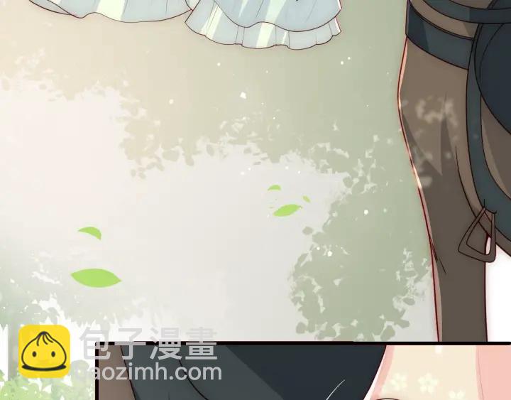 第70话 出门散心13