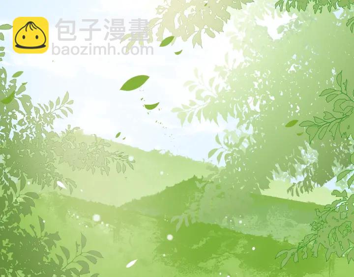 第70话 出门散心83