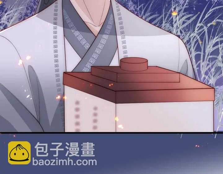 第72话 第一次 “约会”119