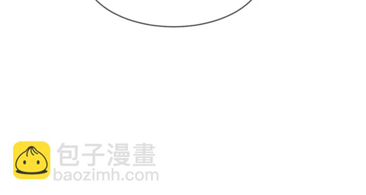 第72话 第一次 “约会”129