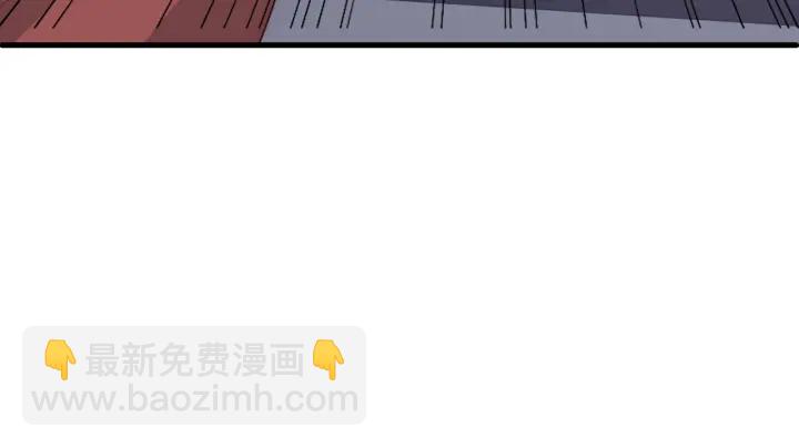 第72话 第一次 “约会”37