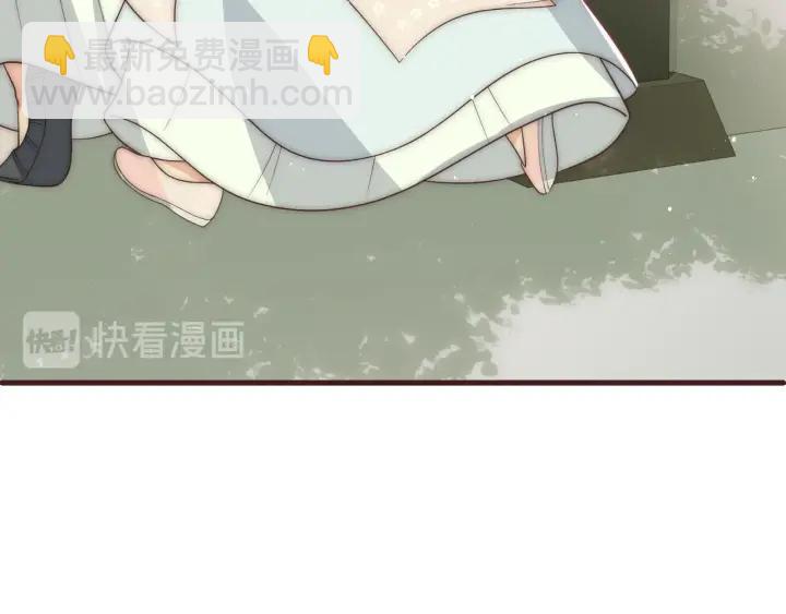 第72话 第一次 “约会”42