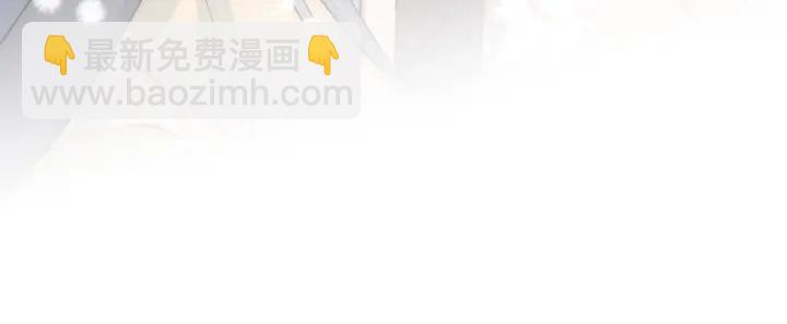第73话 我想要的只有你121