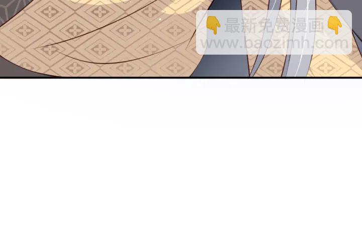 第73话 我想要的只有你131