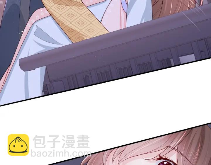第73话 我想要的只有你135