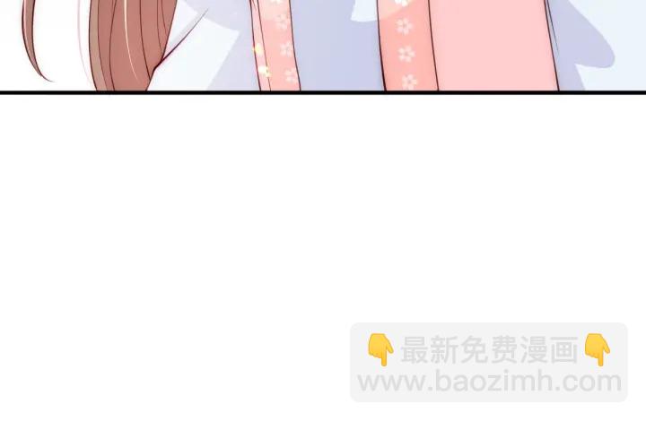 第73话 我想要的只有你21