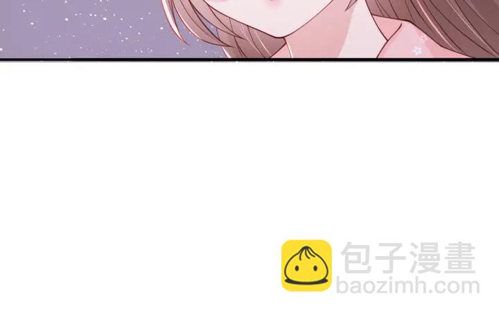 第73话 我想要的只有你40