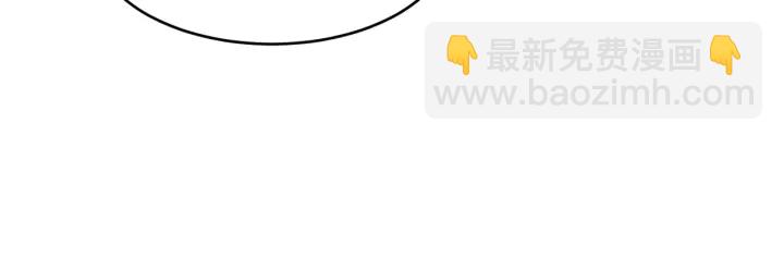 第73话 我想要的只有你63